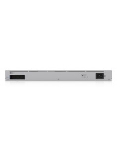 Ubiquiti UniFi Dream... 2